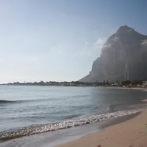 Hotel Riva Del Sole